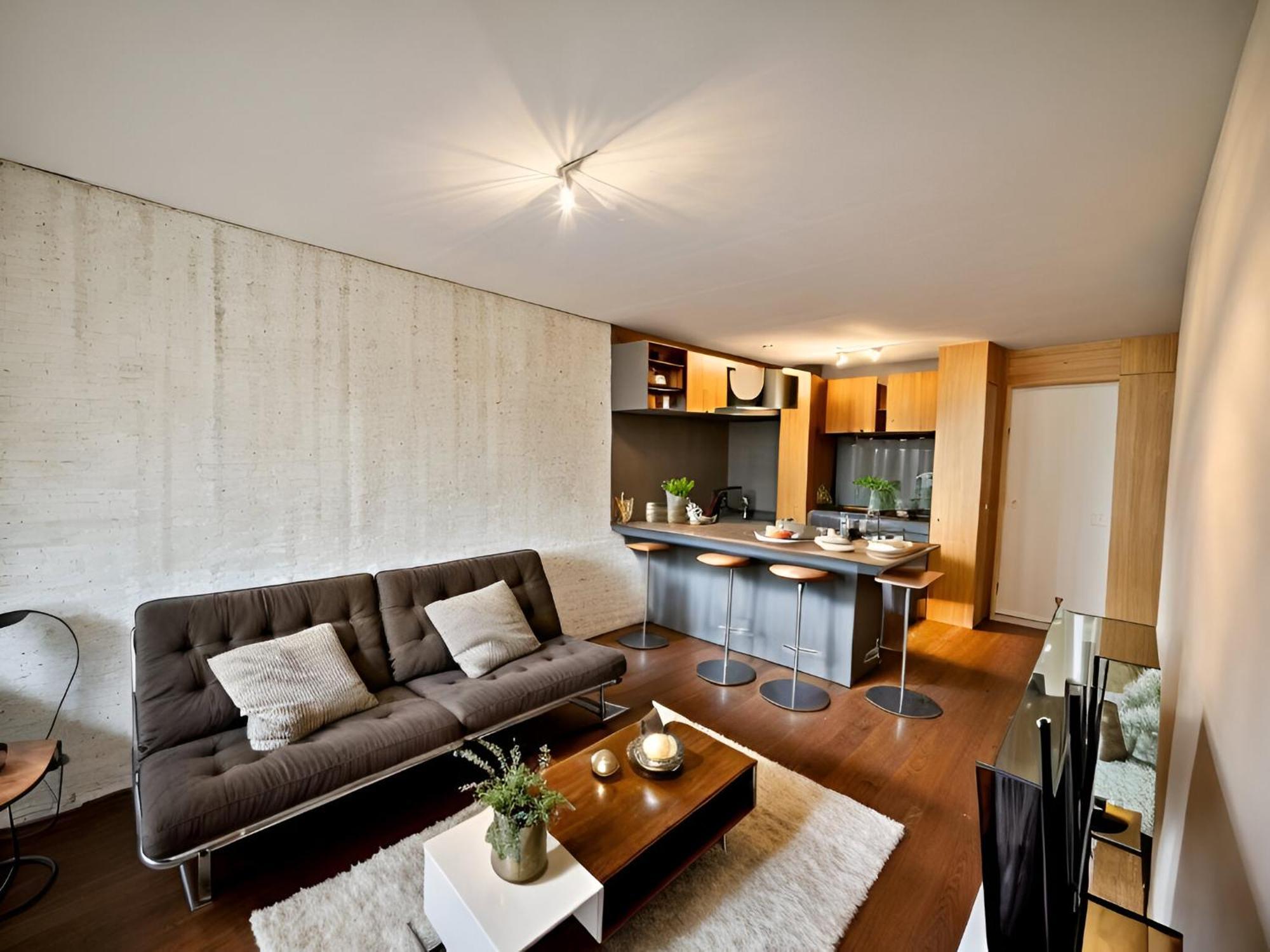 Stbg Bel Appartement Avec Balcon Strasbourg Eksteriør billede